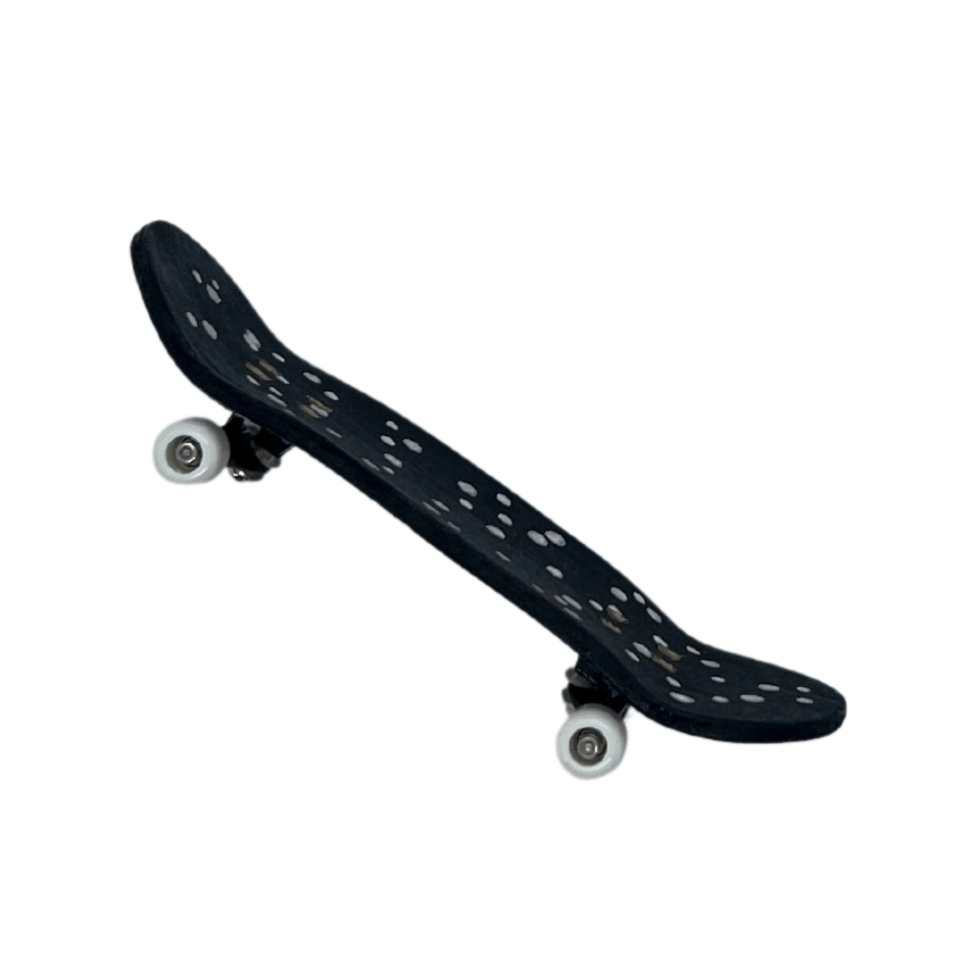 Universe Artist Pro Fingerboard