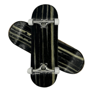 Professional Five Layers Maple Wood Fingerboard